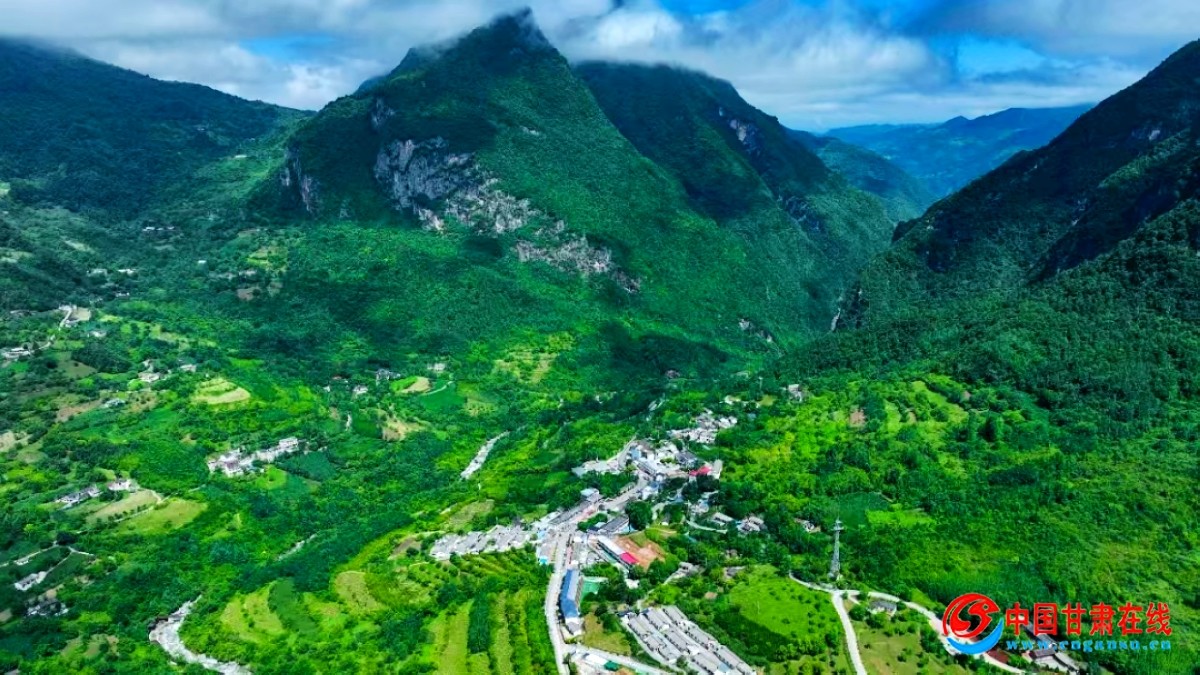 e73ea831146e79011f09d8ac464b1b62.jpg nEO_IMG_图片87.jpg