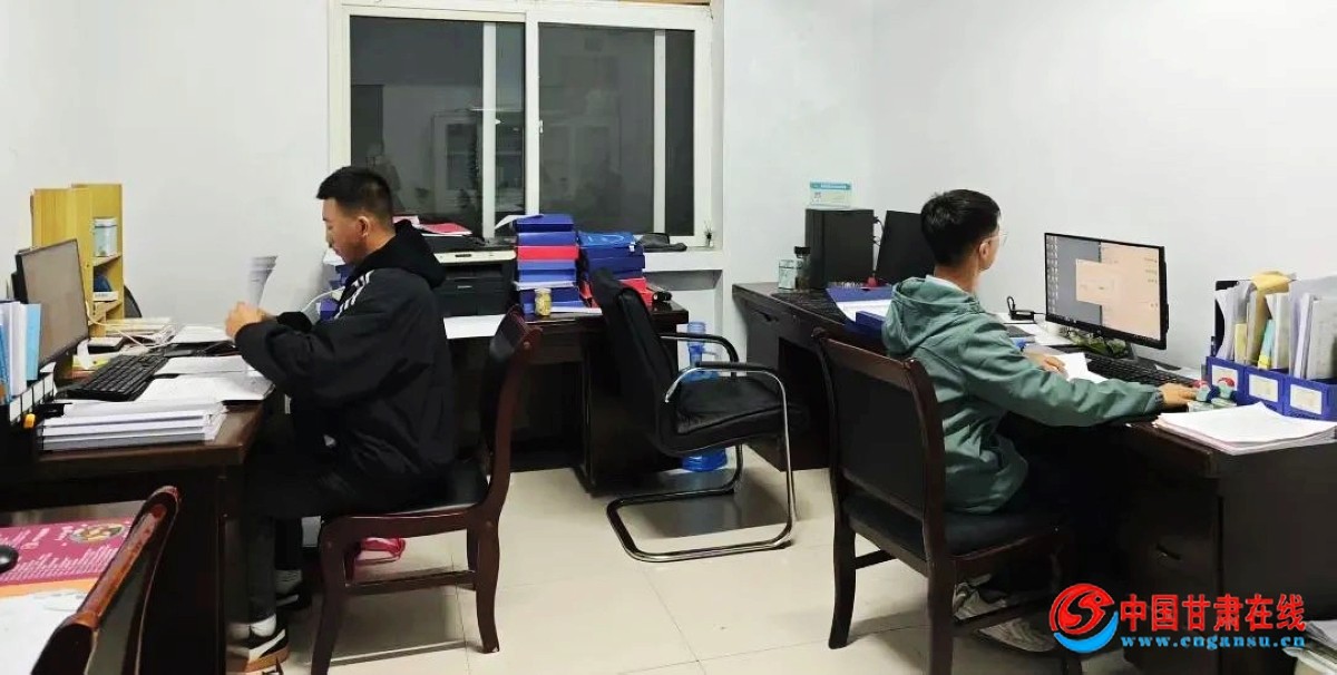 ea5076618e1ea0cc1fe64cee0260c3e1.jpg nEO_IMG_图片66.jpg