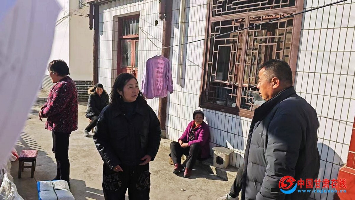 ed3bbd4f6a246c3c32f3cdfe73505c6b.jpg nEO_IMG_图片4.jpg