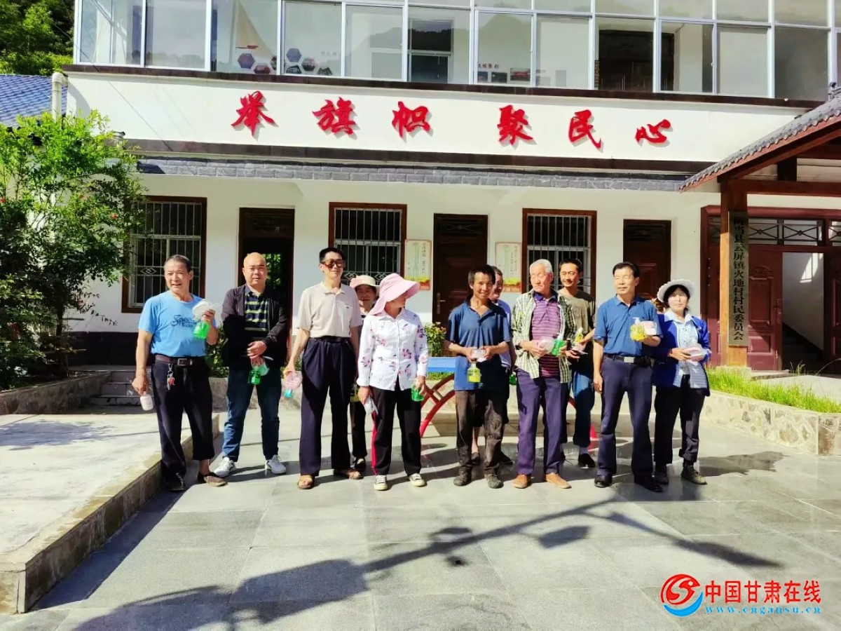 efee691050b32beda81cf0cd580bdf7f.jpg nEO_IMG_图片3.jpg