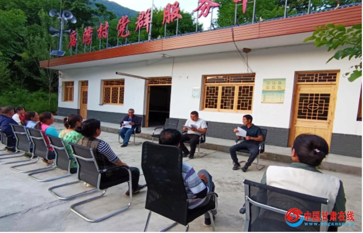 f3f8e16d890821a73bda919e25a29cec.jpg nEO_IMG_图片76.jpg