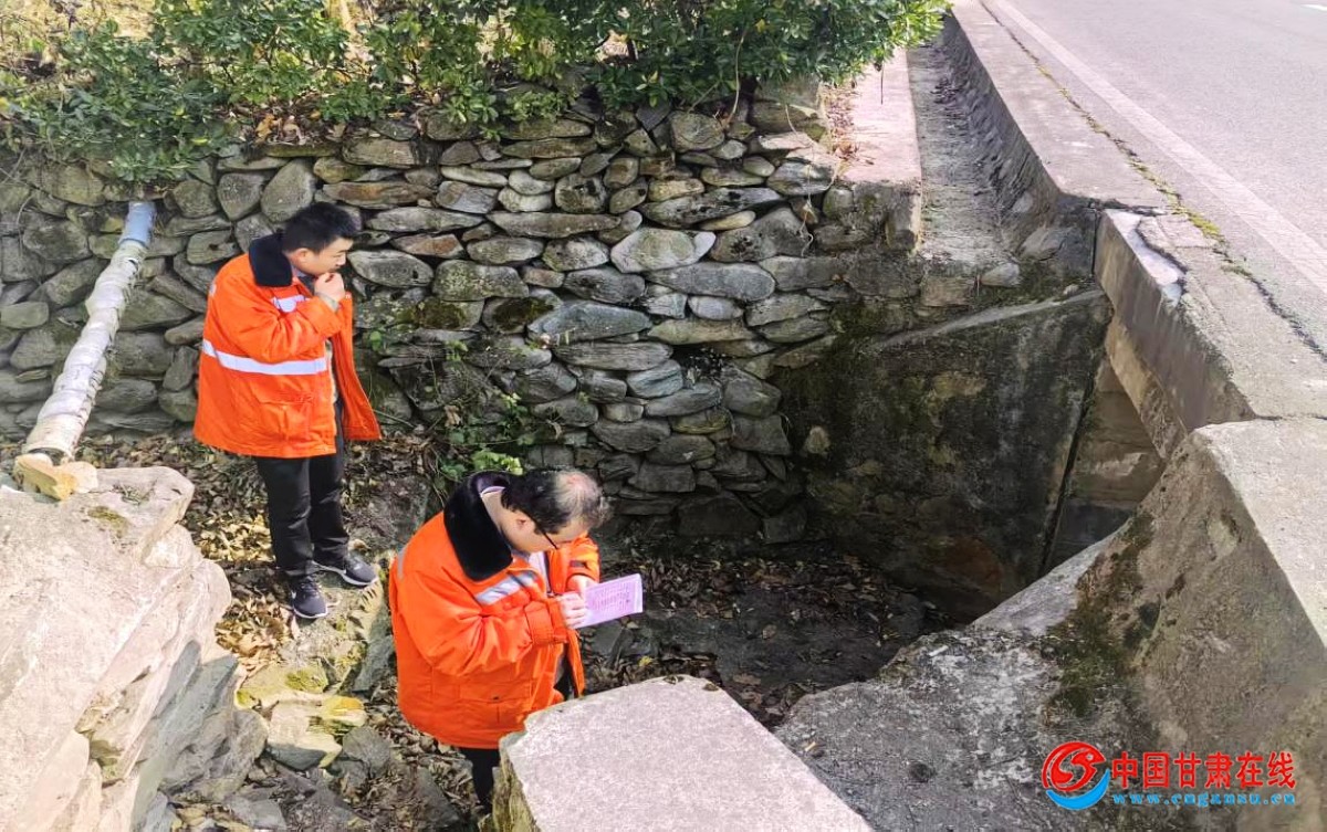 066fb5849708fd92b83064604de4e4f9.jpg nEO_IMG_图片3.jpg