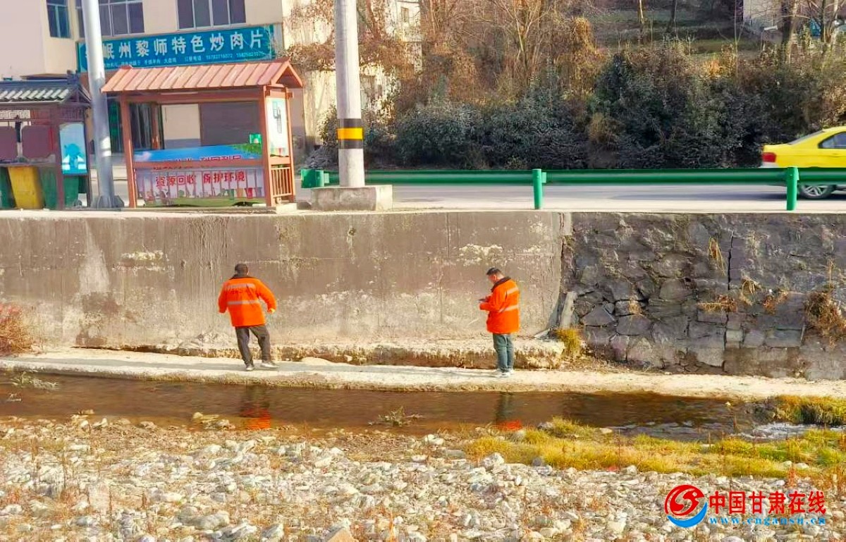 1317a8c52387f5234ecb9a584f543cac.jpg nEO_IMG_图片2.jpg