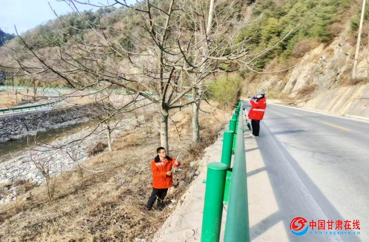 63f8390476c388c204c667be3435057e.jpg nEO_IMG_图片4.jpg