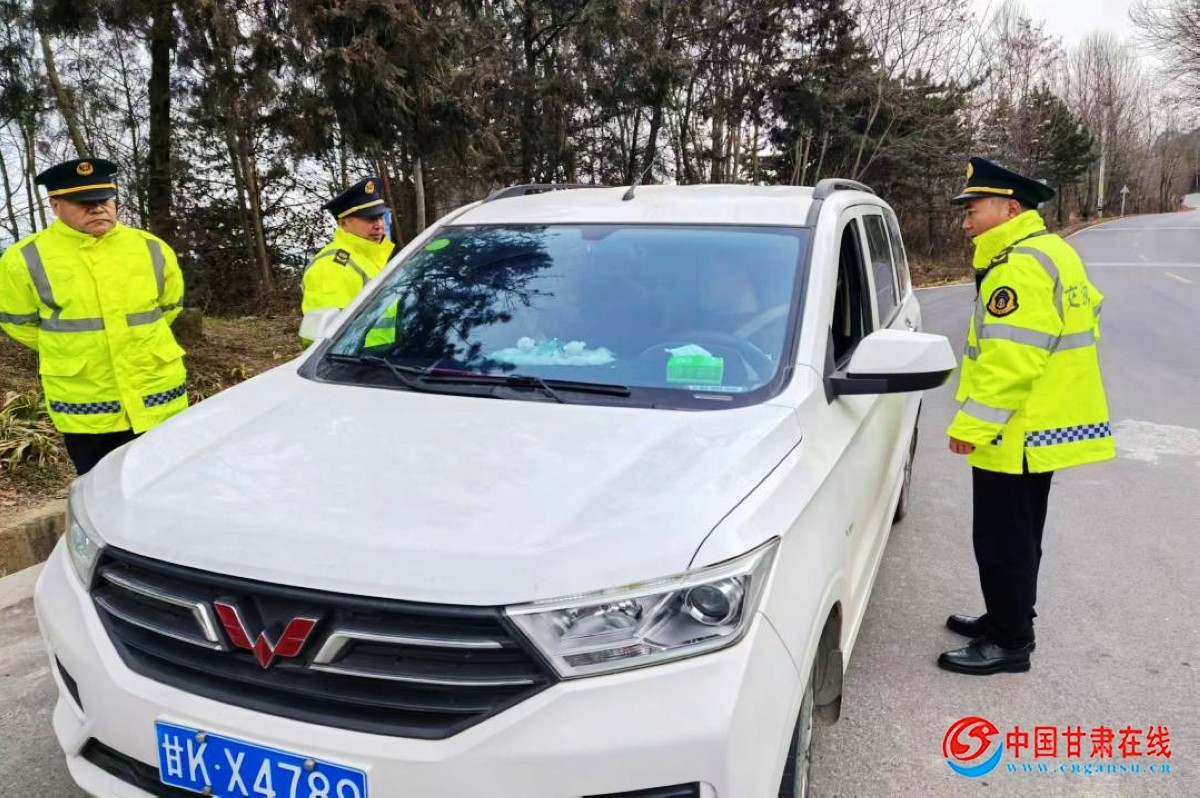 26dcf24a79508b3dd250f62c5f05ec2f.jpg nEO_IMG_图片5.jpg