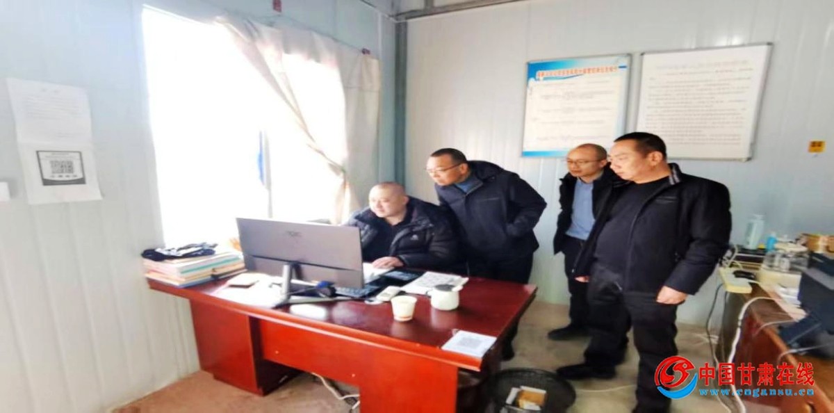 3a3545238aba9a17d3dd2d72fd8e7789.jpg nEO_IMG_图片2.jpg