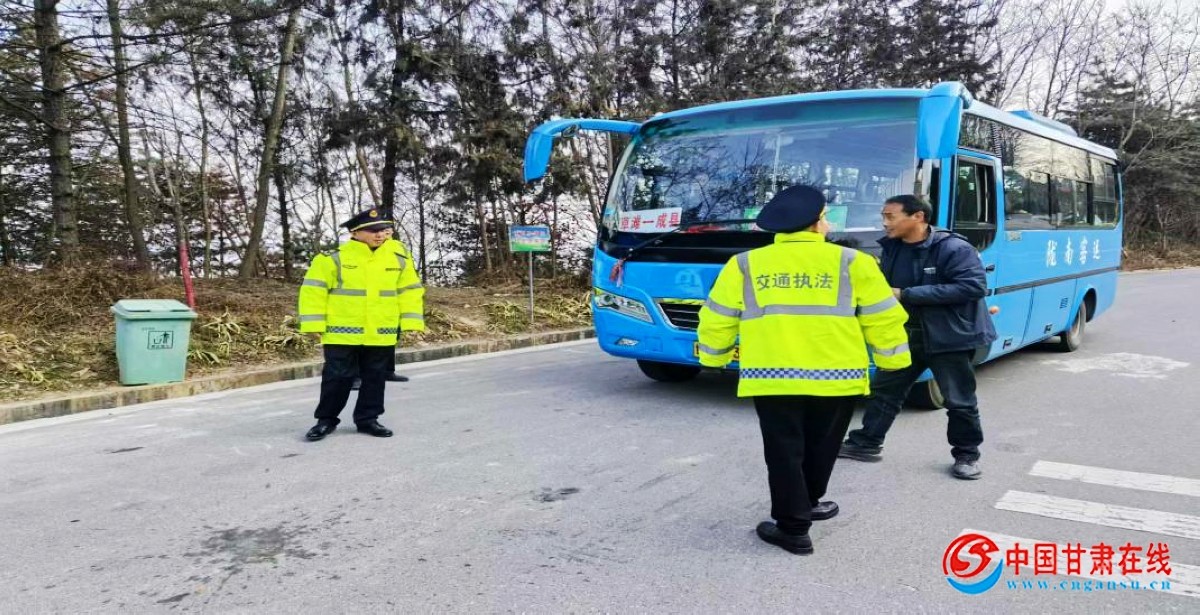 649783ca7a731d654fea4e041a0b858a.jpg nEO_IMG_图片4.jpg