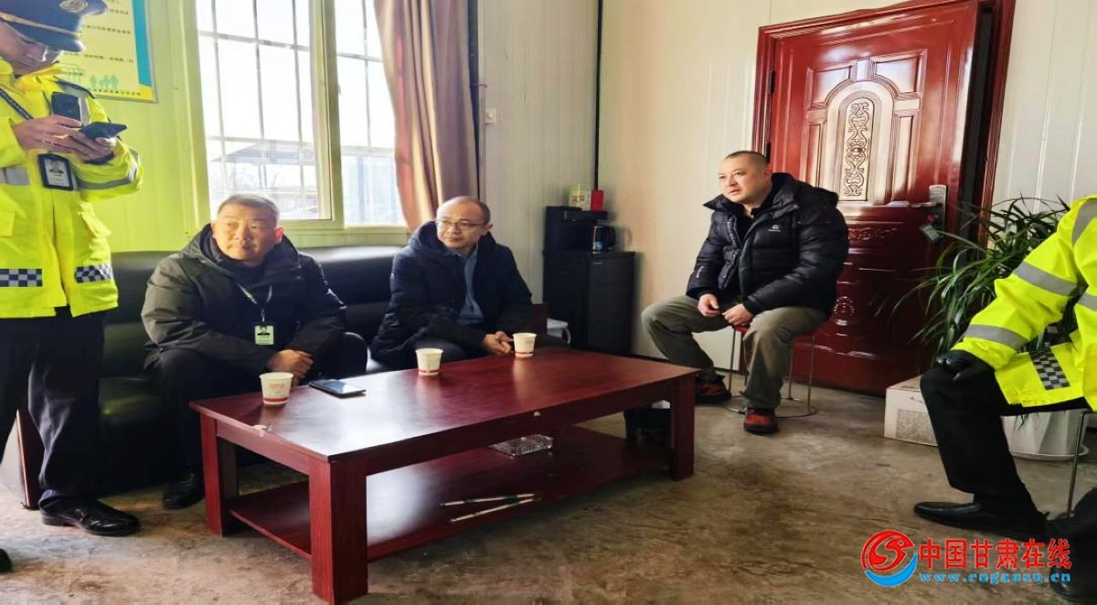 cc5ab08f3b8f77fb5d219589c781bab7.jpg nEO_IMG_图片3.jpg