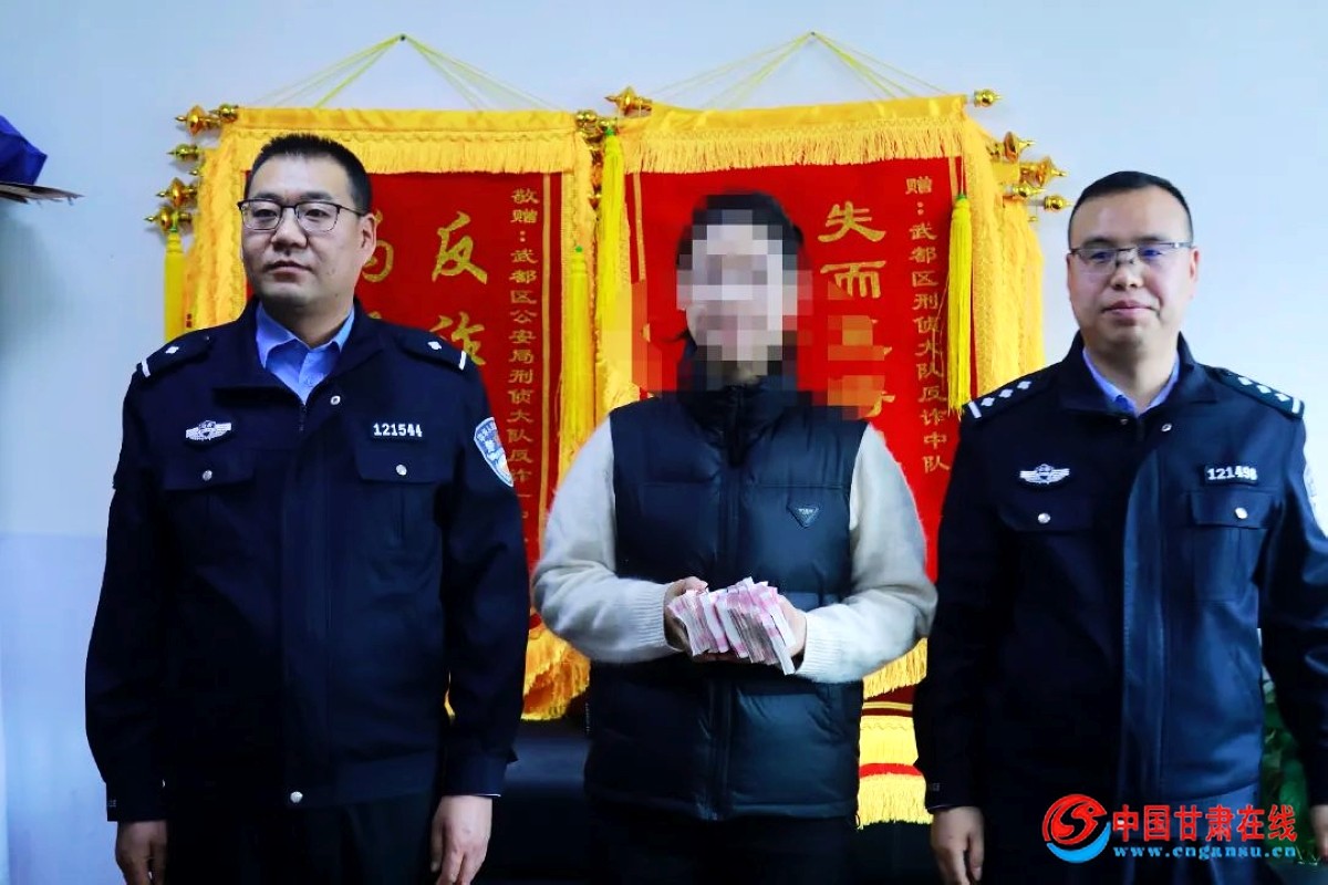 4c640499e164b1b55197ae7a57a7900f.jpg nEO_IMG_微信图片_20250122160012.jpg