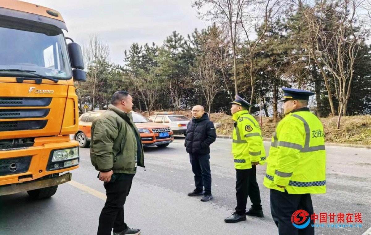 58ca432d5991a10d9fee362bb78071ed.jpg nEO_IMG_图片14.jpg