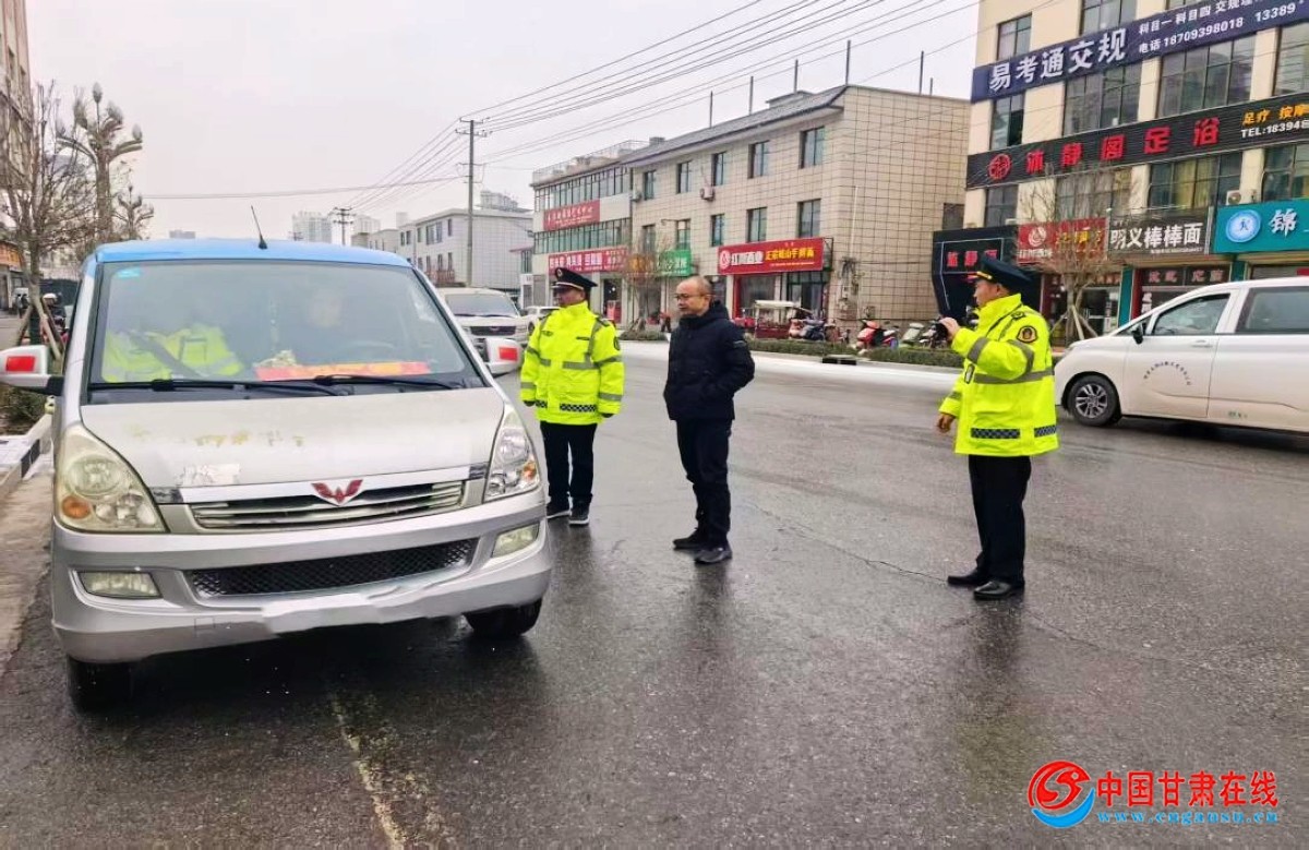 870f09bf235c571e4019529392e7f411.jpg nEO_IMG_图片15.jpg