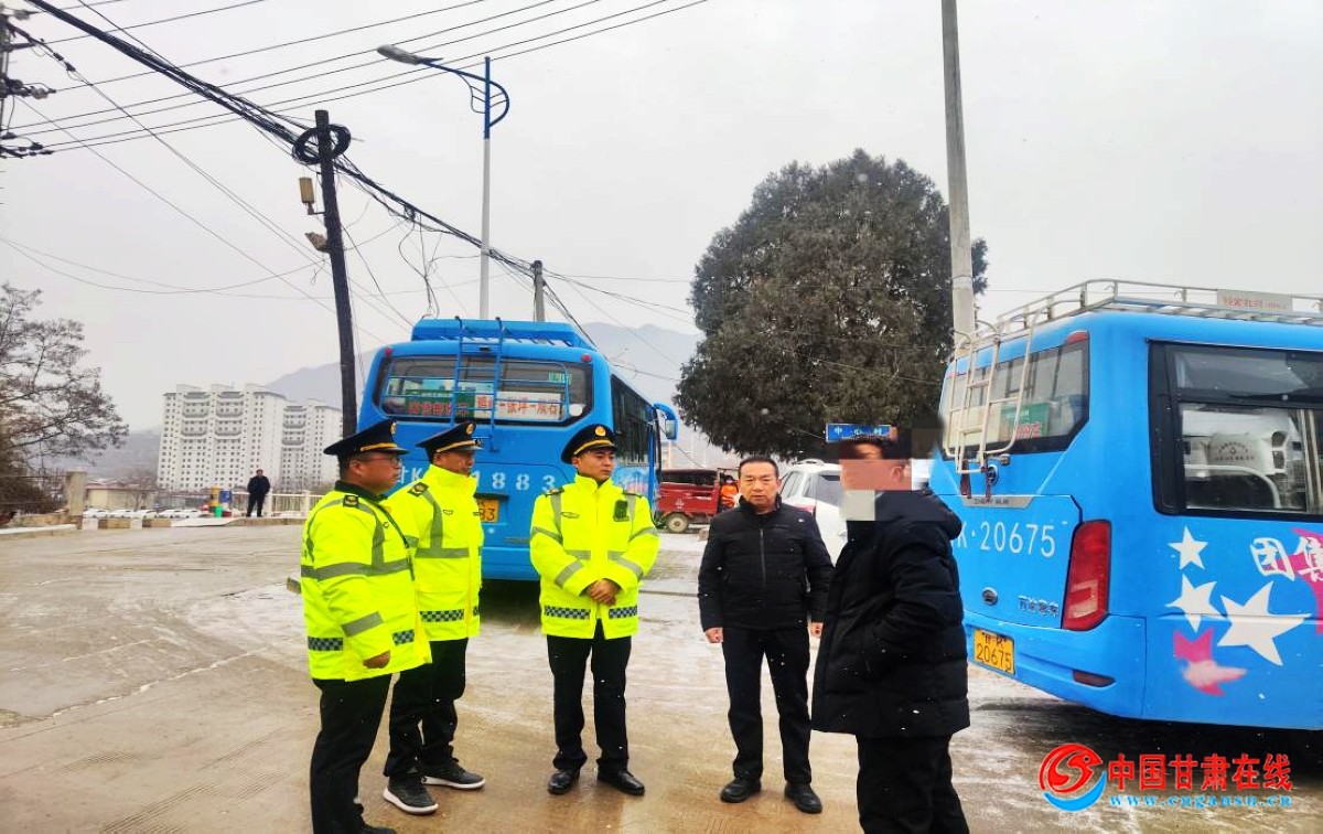 dbc8fd9d84bff09615442ed716550282.jpg nEO_IMG_图片13.jpg