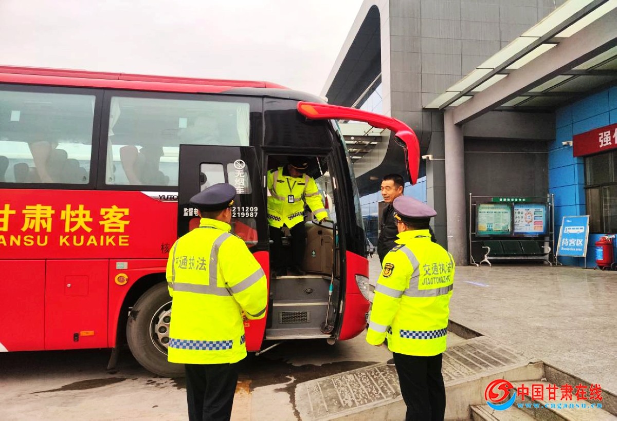 f2c85922c5c82376e7d5368c3193fe8f.jpg nEO_IMG_图片17.jpg