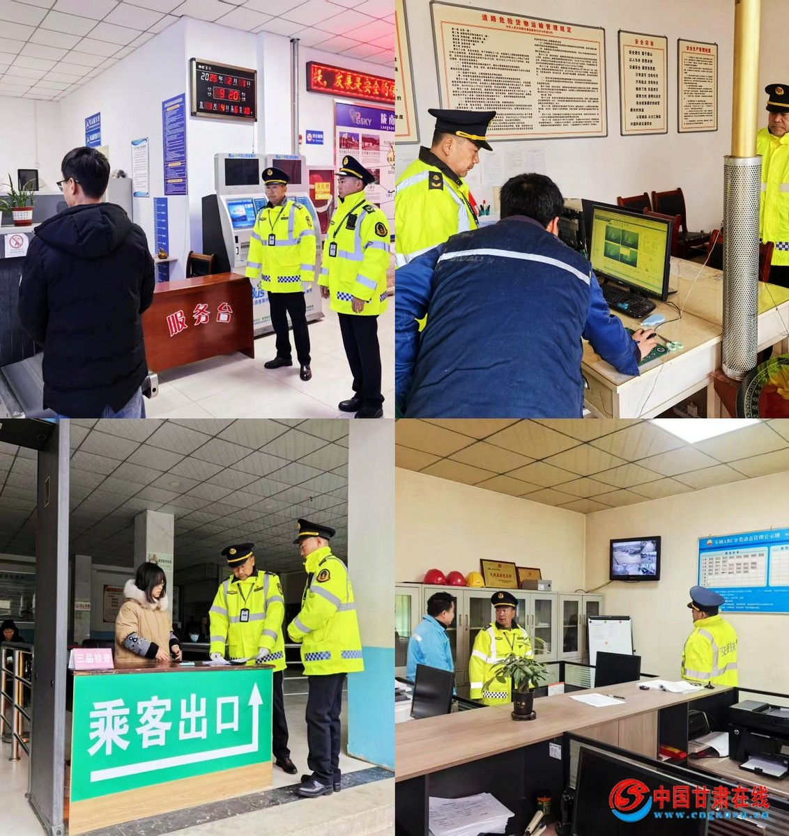 0128cd4bae4d686d04946a0c474272aa.jpg nEO_IMG_图片4.jpg