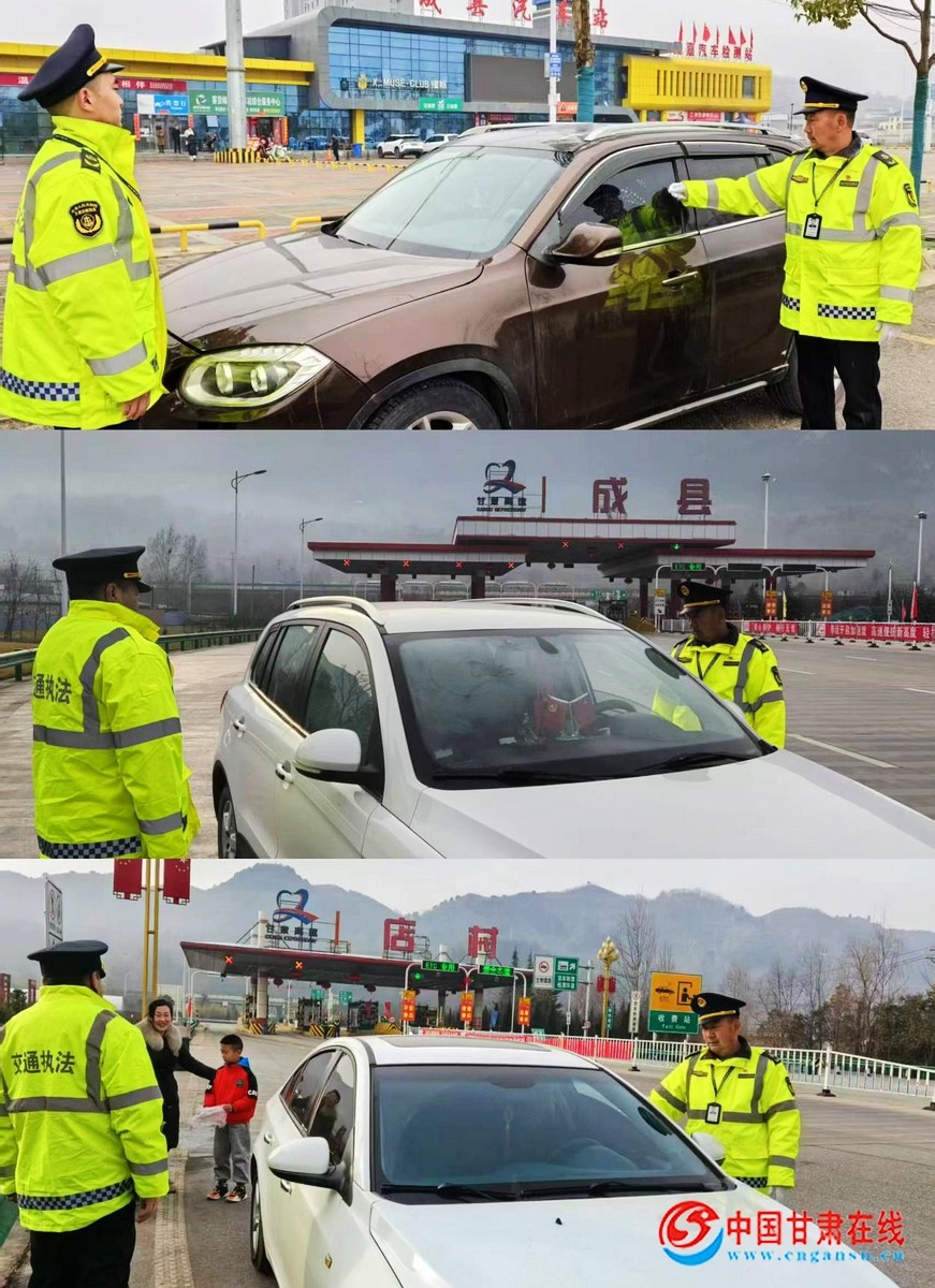 449858f20883f148a58440d3555a3186.jpg nEO_IMG_图片3.jpg