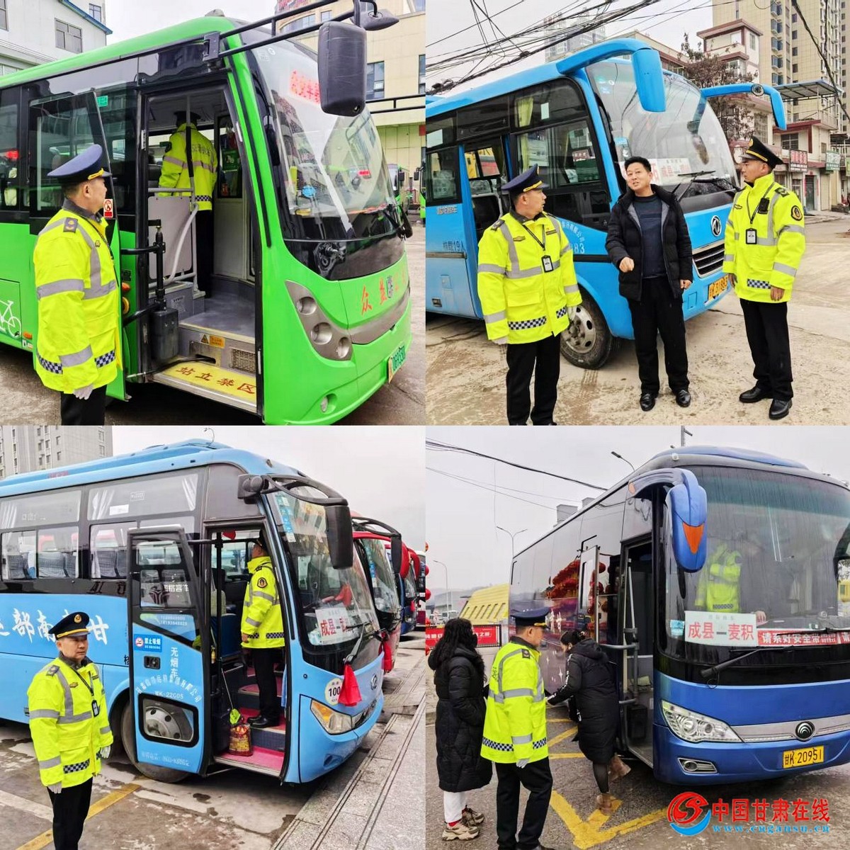 650bcf9504333b5485307d12ac9931b3.jpg nEO_IMG_图片2.jpg