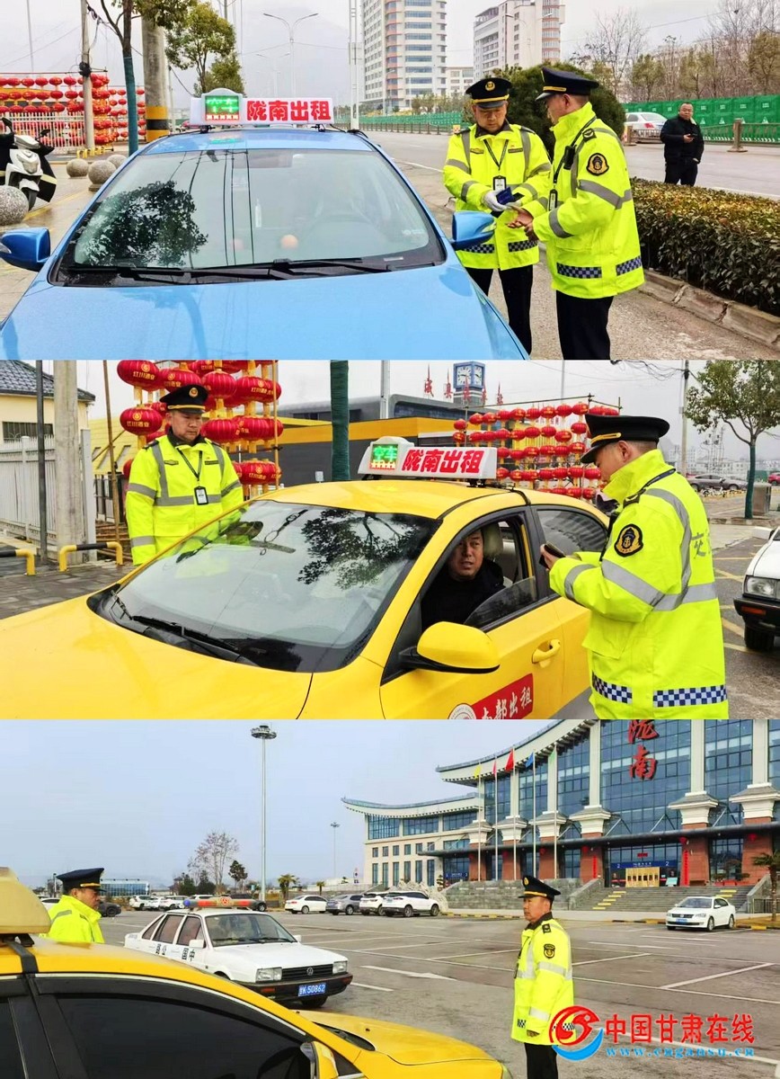 a82a61c9f6550eb0fb93d7738019cd08.jpg nEO_IMG_图片5.jpg