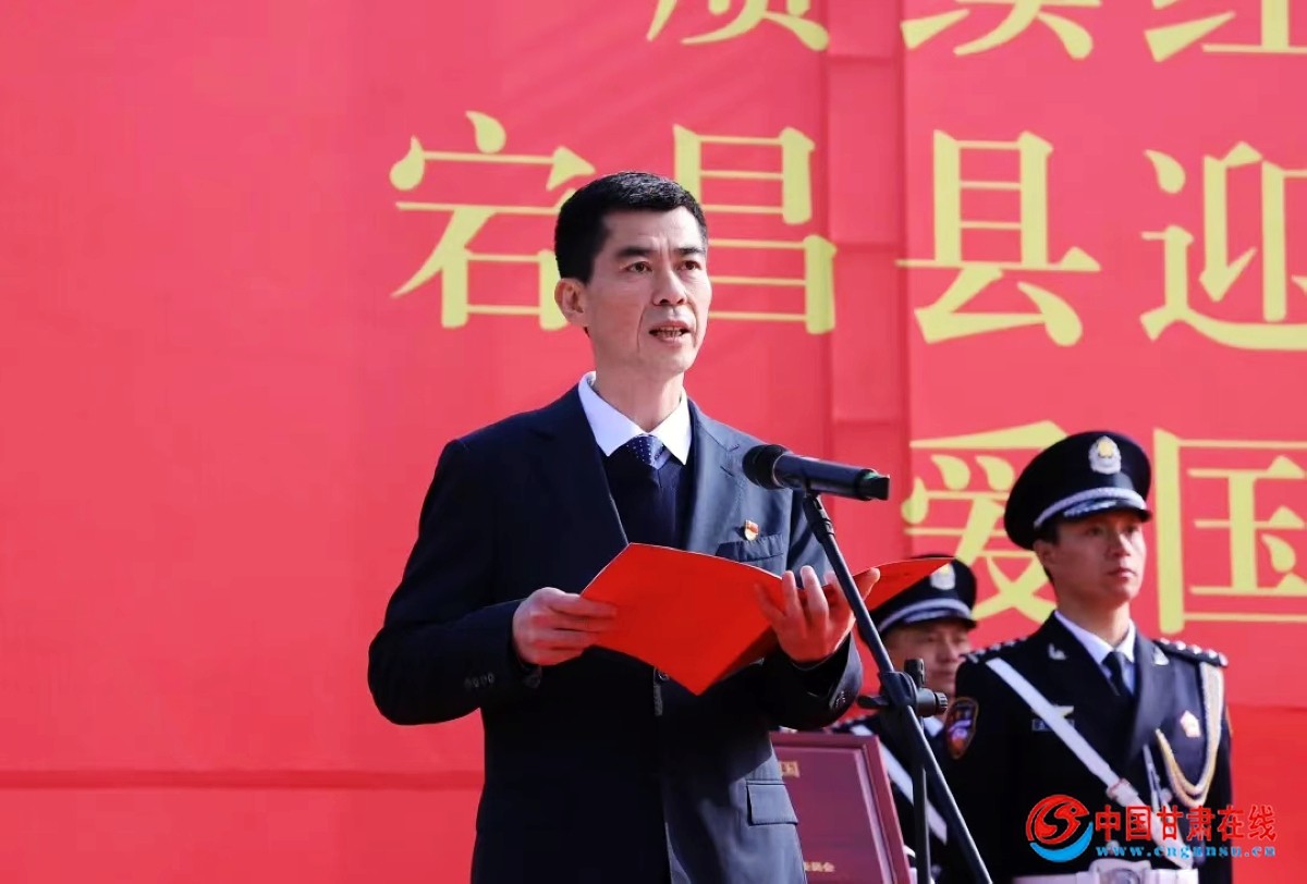 2b6dadcad50702f2faba57dbdde50b75.jpg nEO_IMG_图片16.jpg