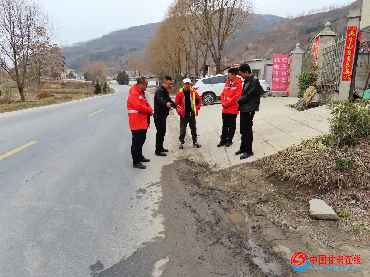 b9aa28e7c79556c4dc41c9fb12448571.jpg nEO_IMG_图片5.jpg