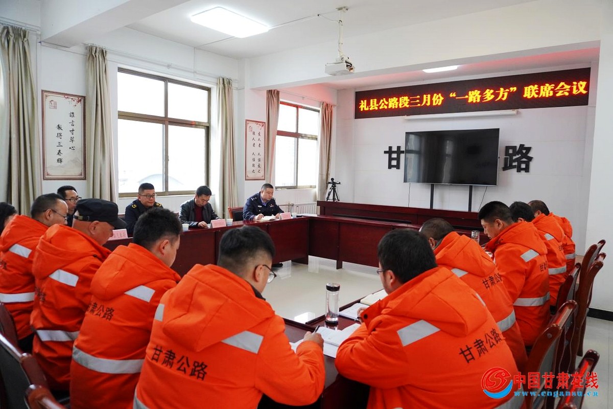 c6c3852fbd7c5f647b3885c91affc7ca.jpg nEO_IMG_图片3.jpg