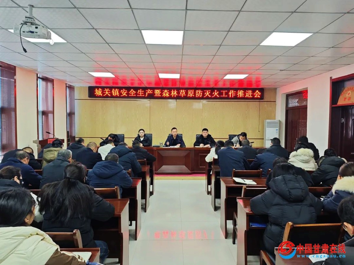 05b9cea28497330bef3038bab9c5a0e7.jpg nEO_IMG_图片48.jpg