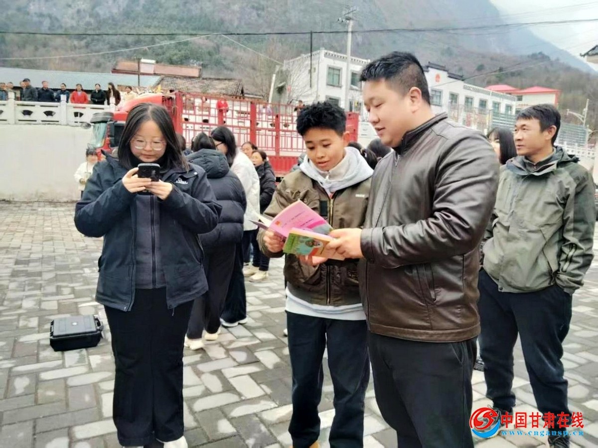 0f7b3db615ac734b2ea8a7e7c64f89be.jpg nEO_IMG_图片52.jpg