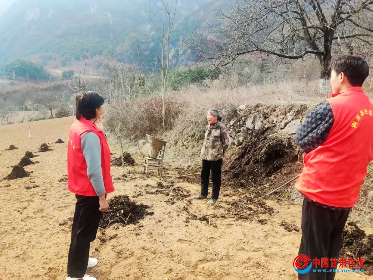 1a624980088228ac4dd6ac5cf96a806b.jpg nEO_IMG_图片46.jpg