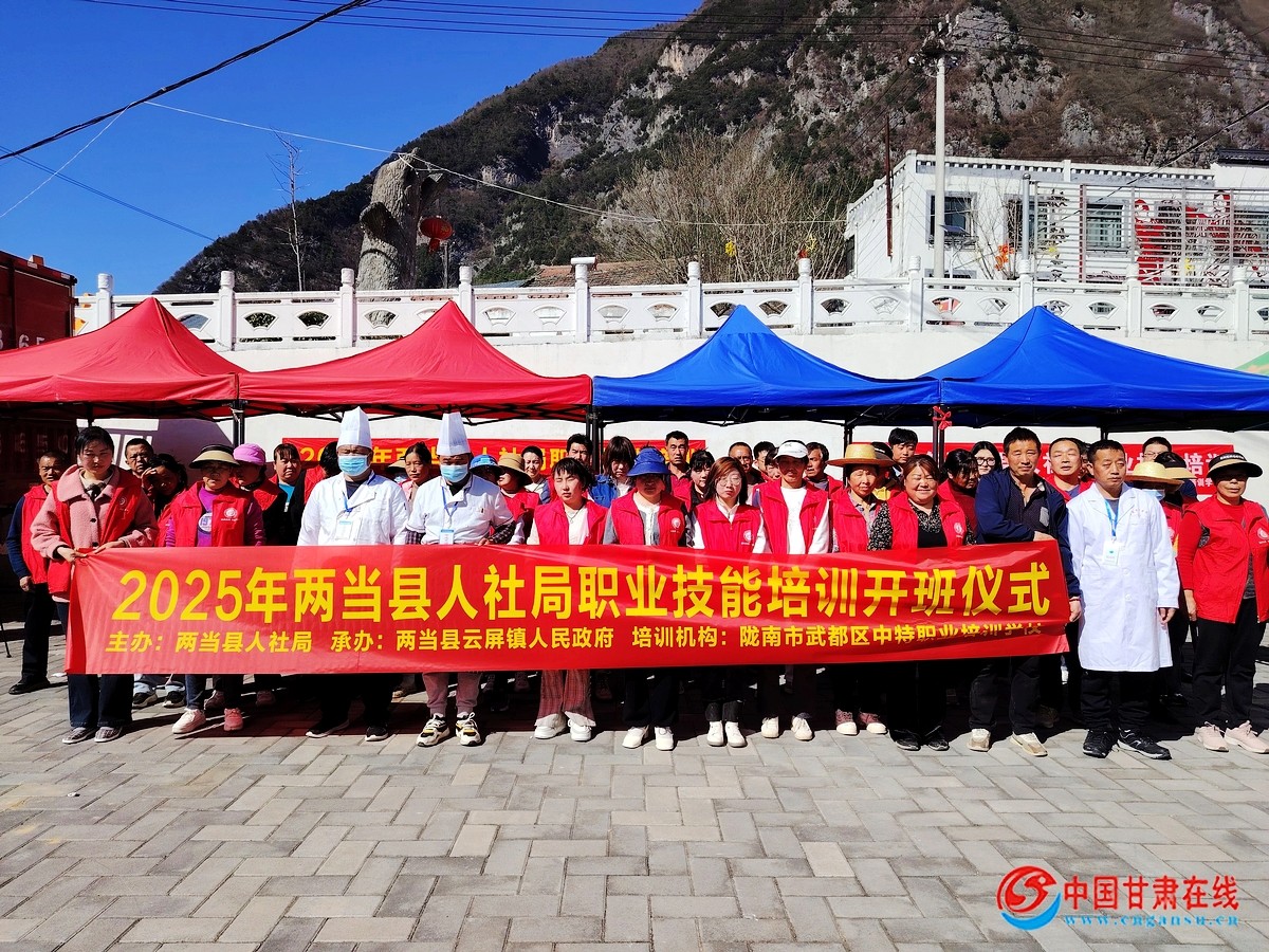 21c4b2f5c76a347f1165939a7af610e8.jpg nEO_IMG_图片37.jpg