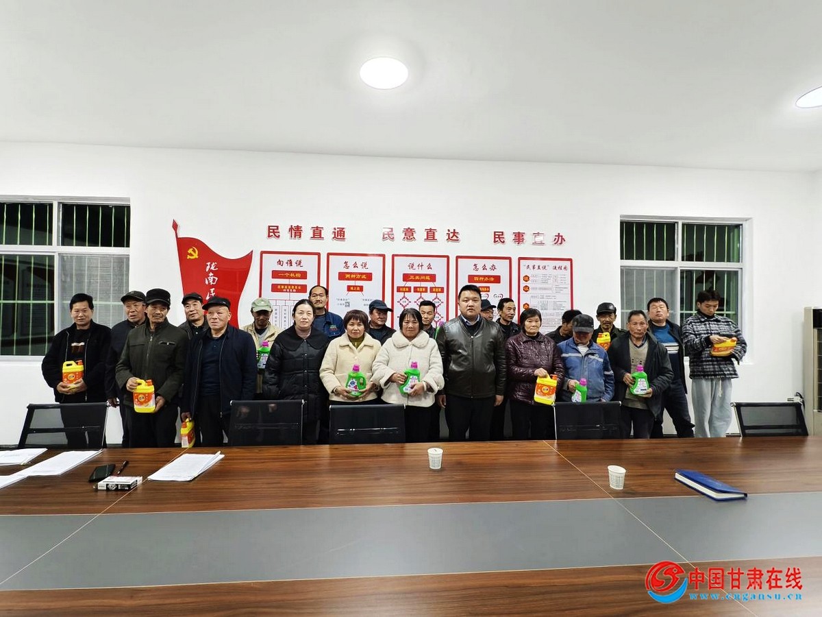 3535bcdc4e178c65bebc65ca3a04c9a0.jpg nEO_IMG_图片18.jpg