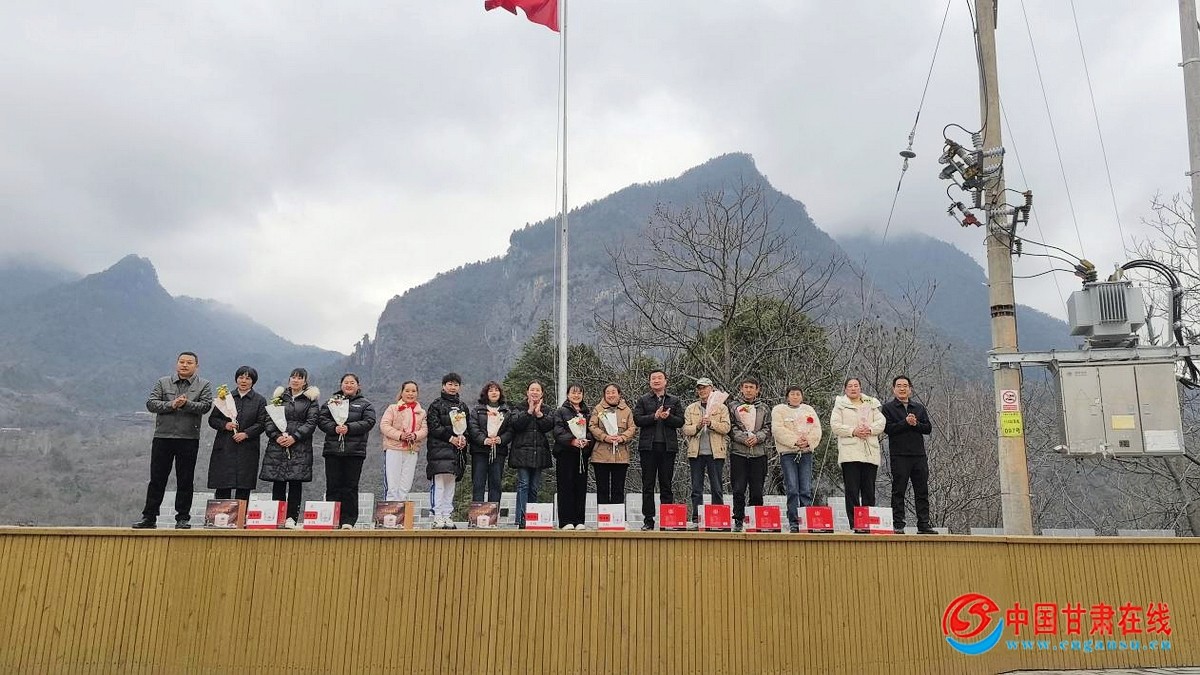 37f86c4d23eb9d11002ddf634e59c5f4.jpg nEO_IMG_图片14.jpg