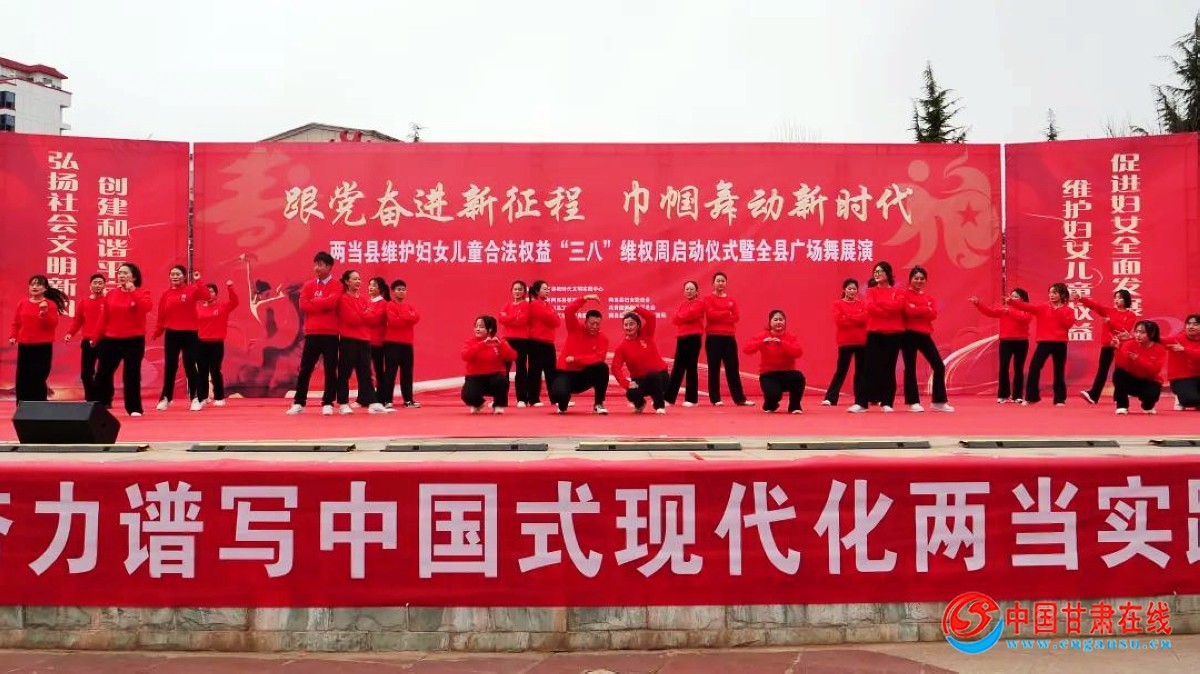 443d6e0bc5535962d9daf753d68ec22a.jpg nEO_IMG_图片16.jpg