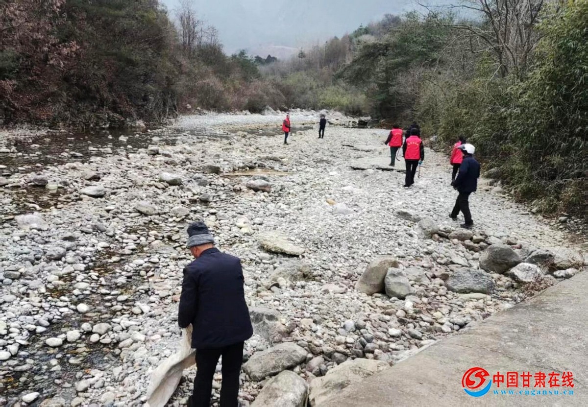 484ddfc53a0bc6b4934c48461f43b84e.jpg nEO_IMG_图片34.jpg