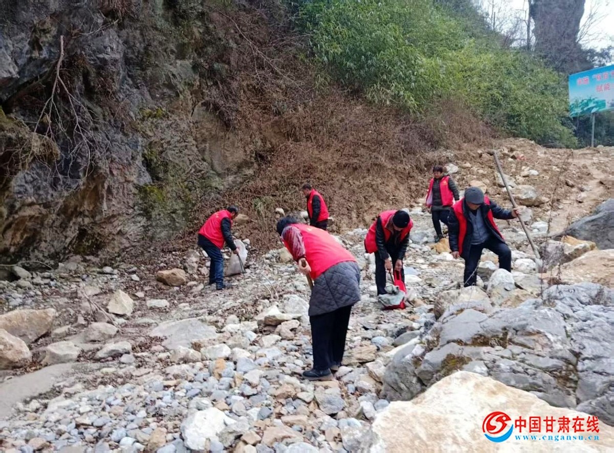 6bd856eebc64881970b13fba9e26a8c7.jpg nEO_IMG_图片33.jpg