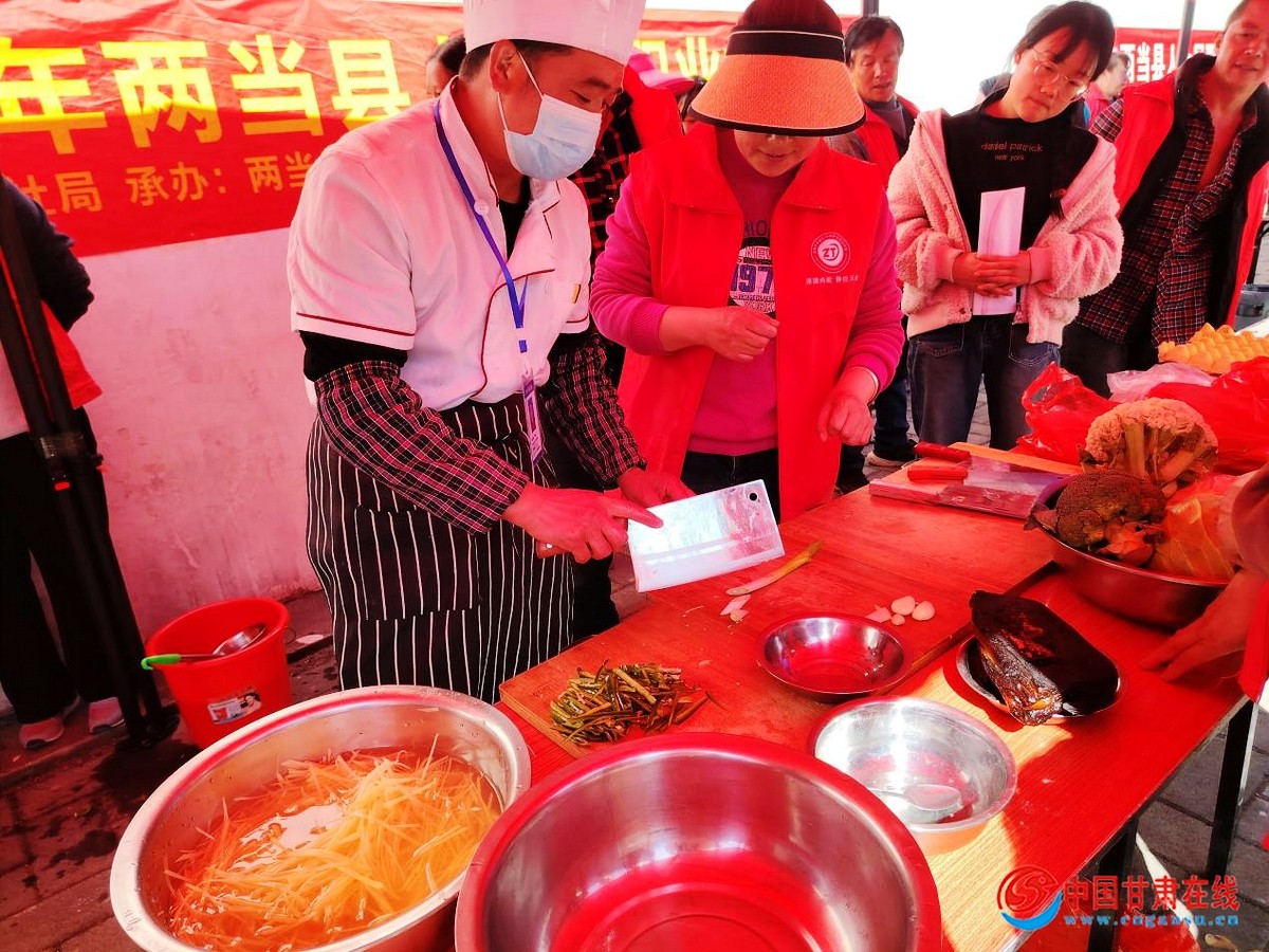 aa1ff4ca3c2917e9928f0b6fa10fc7a3.jpg nEO_IMG_图片38.jpg