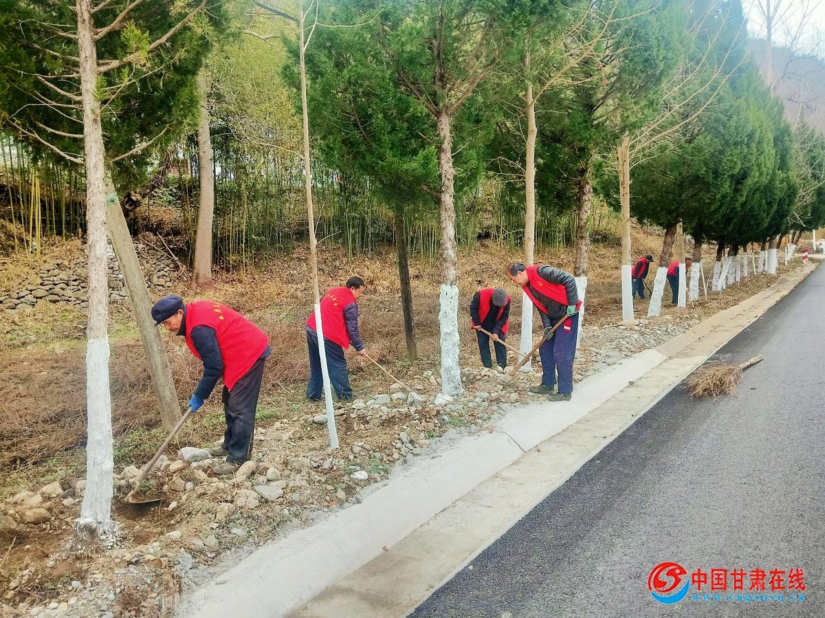 c1b269b15c2a15455b57eccc69d3727b.jpg nEO_IMG_图片12.jpg