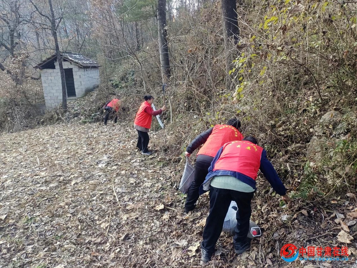 c45aaa9fde999d3f702368bc8d64c618.jpg nEO_IMG_图片15.jpg