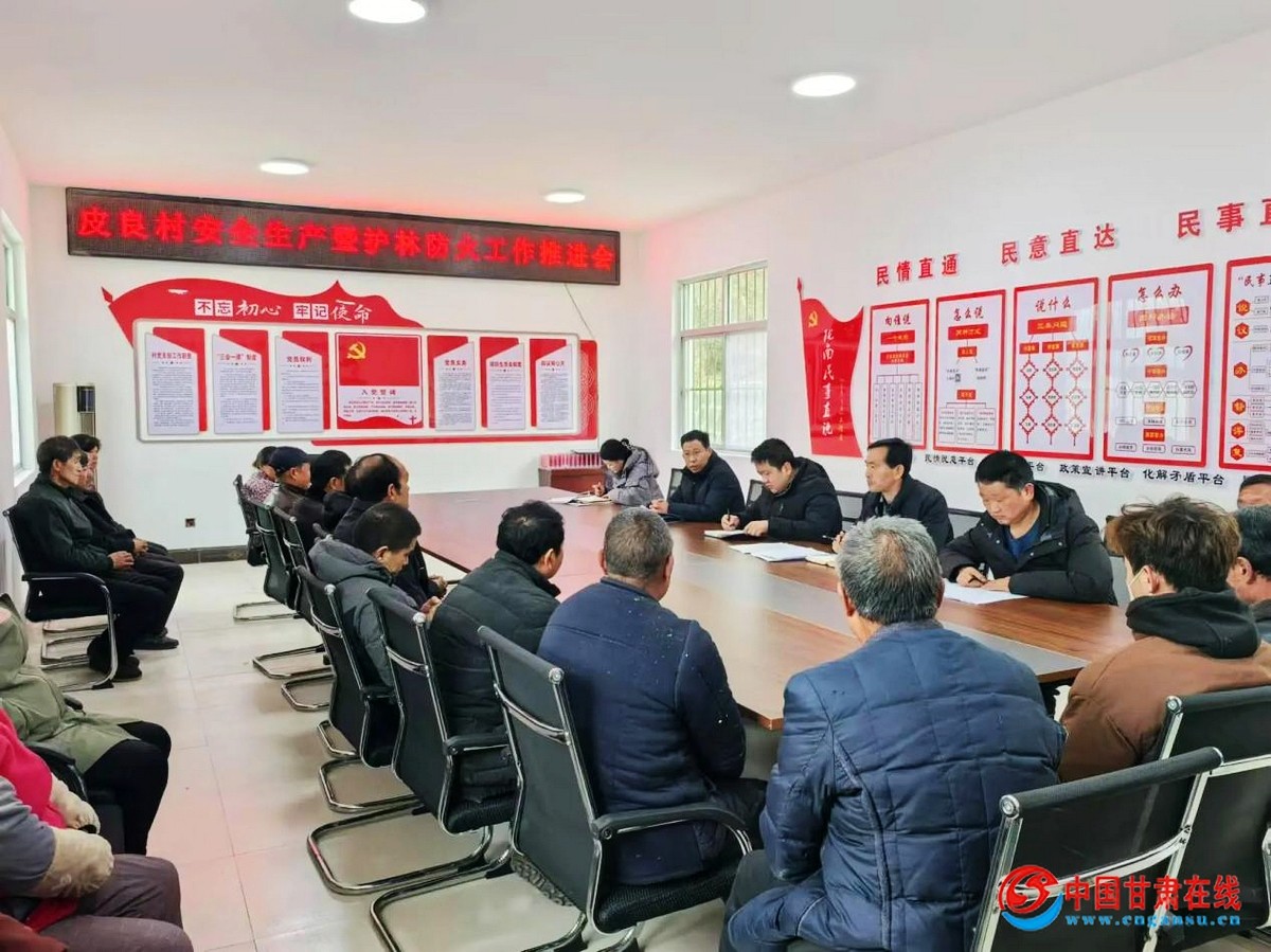 d217147560ad8d8f538fc714d9962a16.jpg nEO_IMG_图片45.jpg