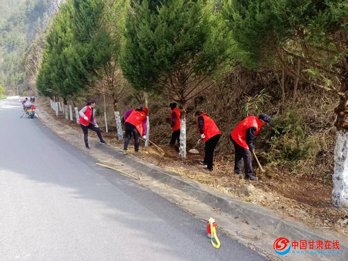 eb26256d0547a4aa000fe07d419779a3.jpg nEO_IMG_图片11.jpg