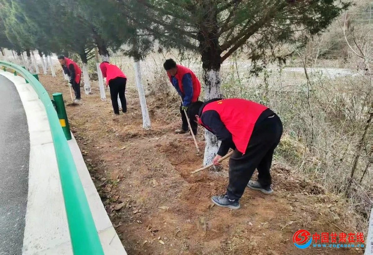 fe5d96dab1e1fecc67b414ca94ff33ca.jpg nEO_IMG_图片44.jpg