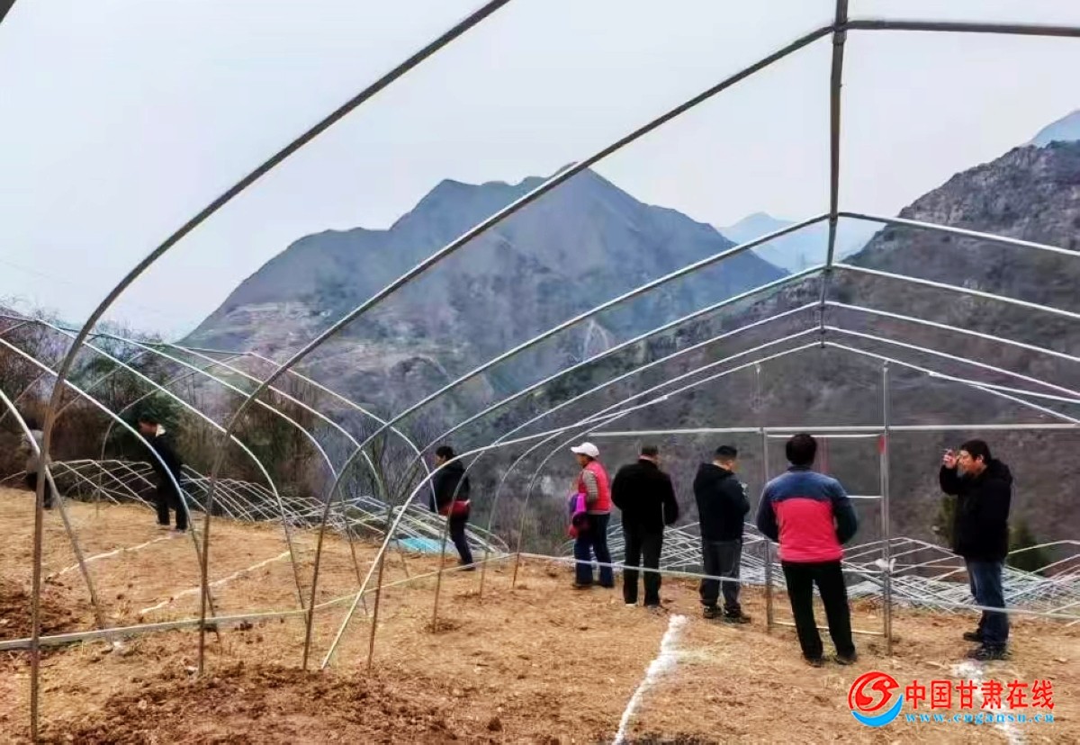 4295f41e32f5b1e40d464dcc993f95d9.jpg nEO_IMG_11.jpg