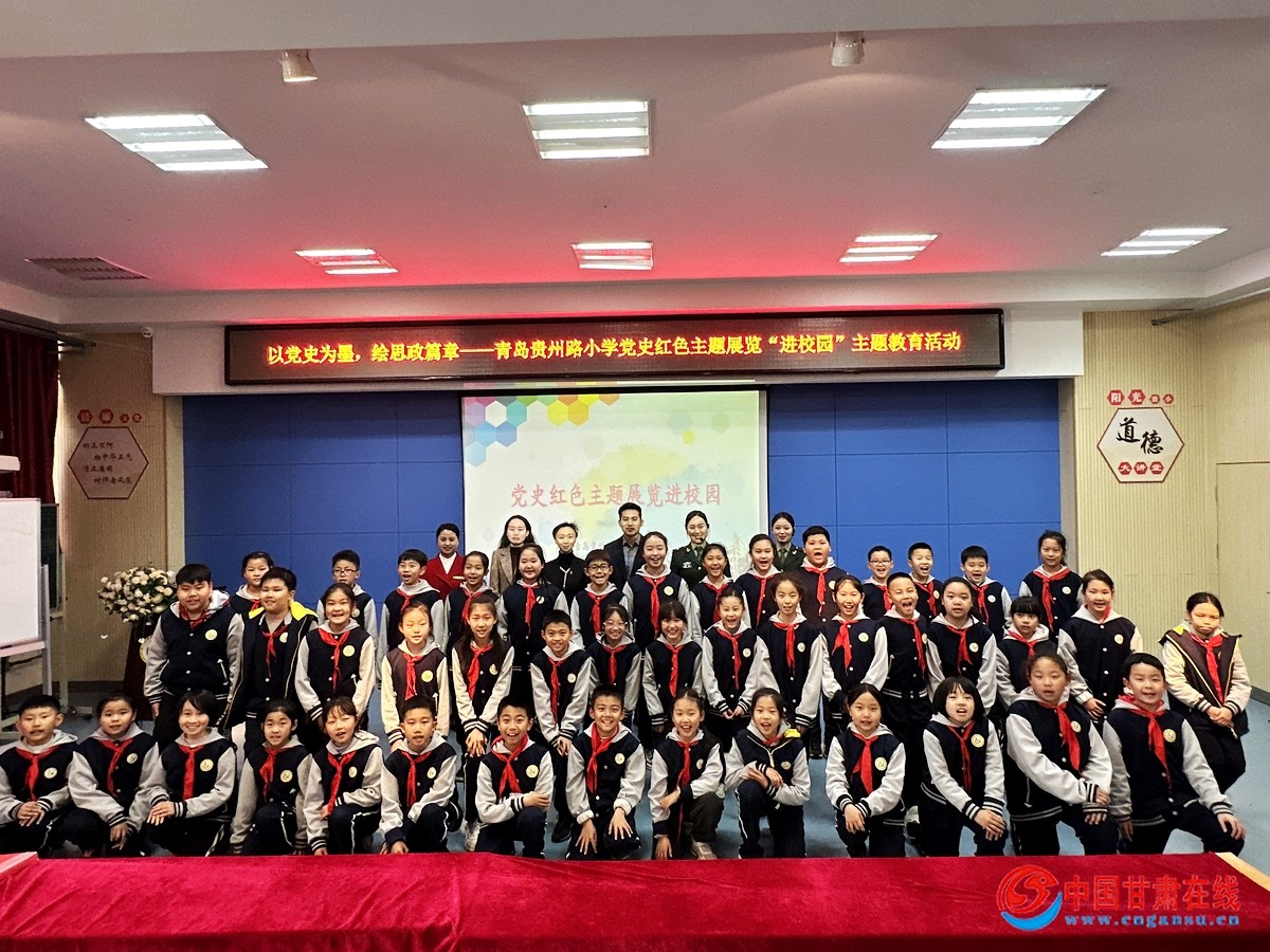 71c4ec09b1ac4847064d6613e1b74518.jpg nEO_IMG_3e9b69245ddea41e7a2fbf3d99f9f18.jpg