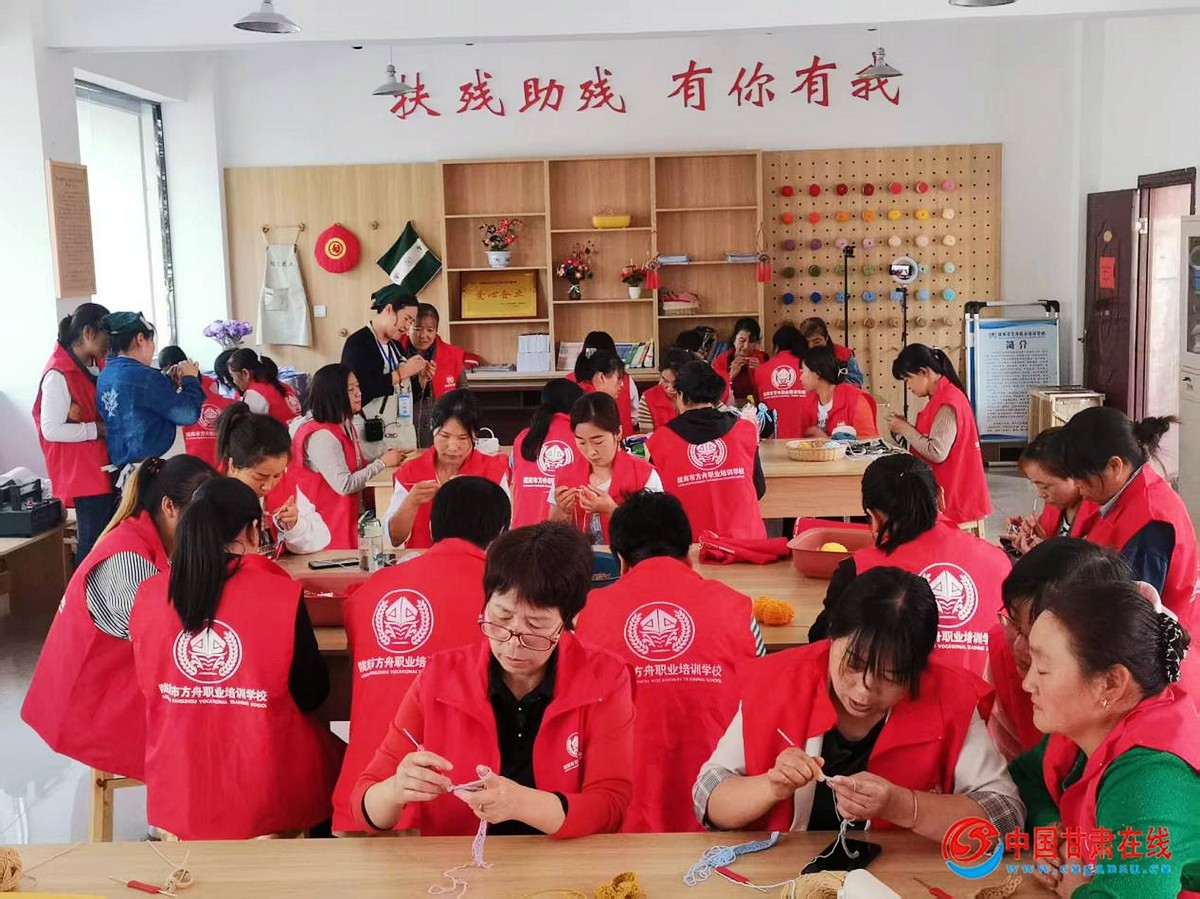 8f291d8cb003aeb168f61176ca251d24.jpg nEO_IMG_图片16.jpg