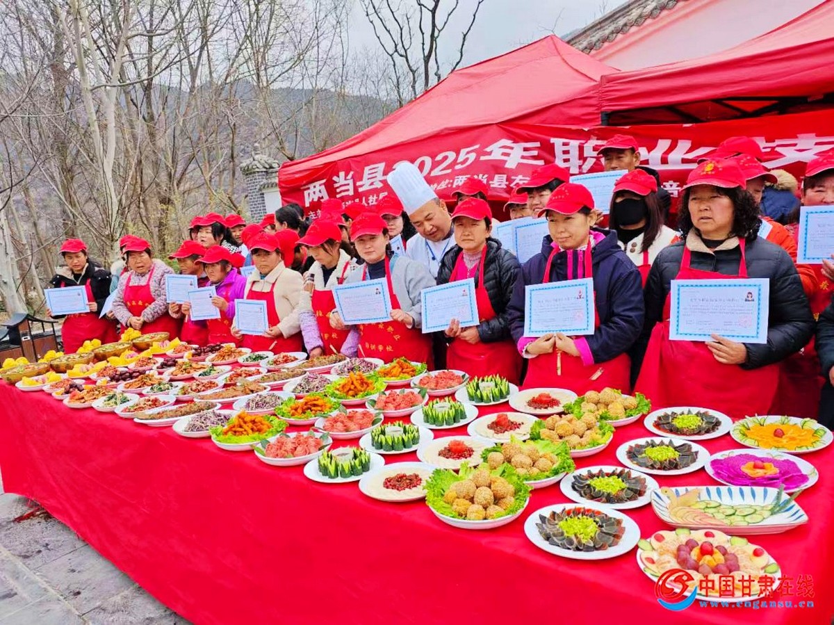 9bb6d7eb6d6c0162c796559f09a1e5b7.jpg nEO_IMG_图片17.jpg