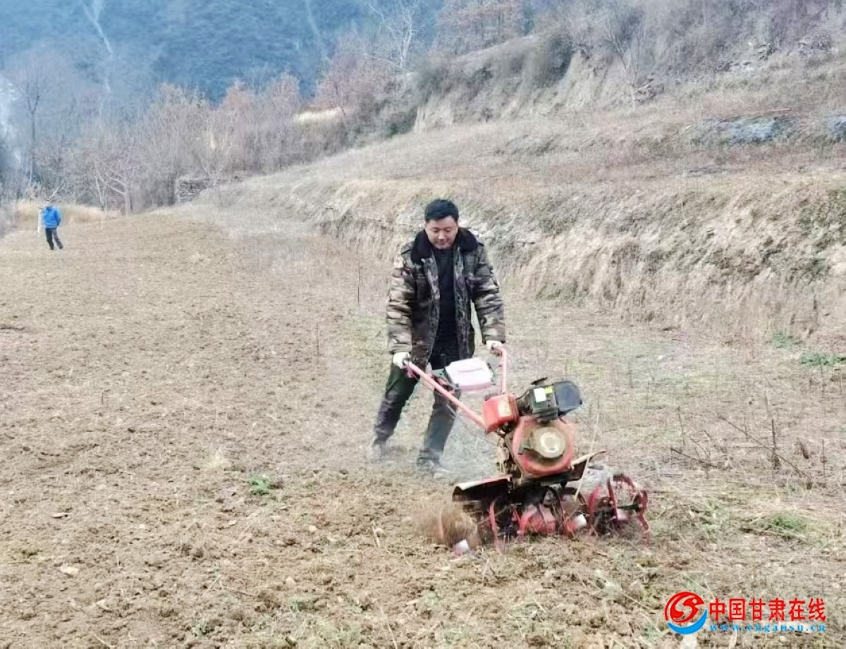 e191abf3de5ec2122b05262903bdbb71.jpg nEO_IMG_44.jpg