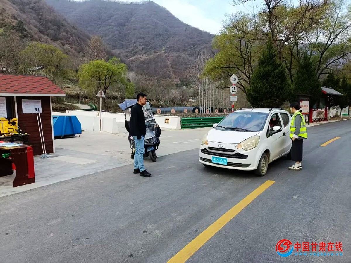 2c26a475e9b93acd78f0c1b05be7b274.jpg nEO_IMG_图片82.jpg