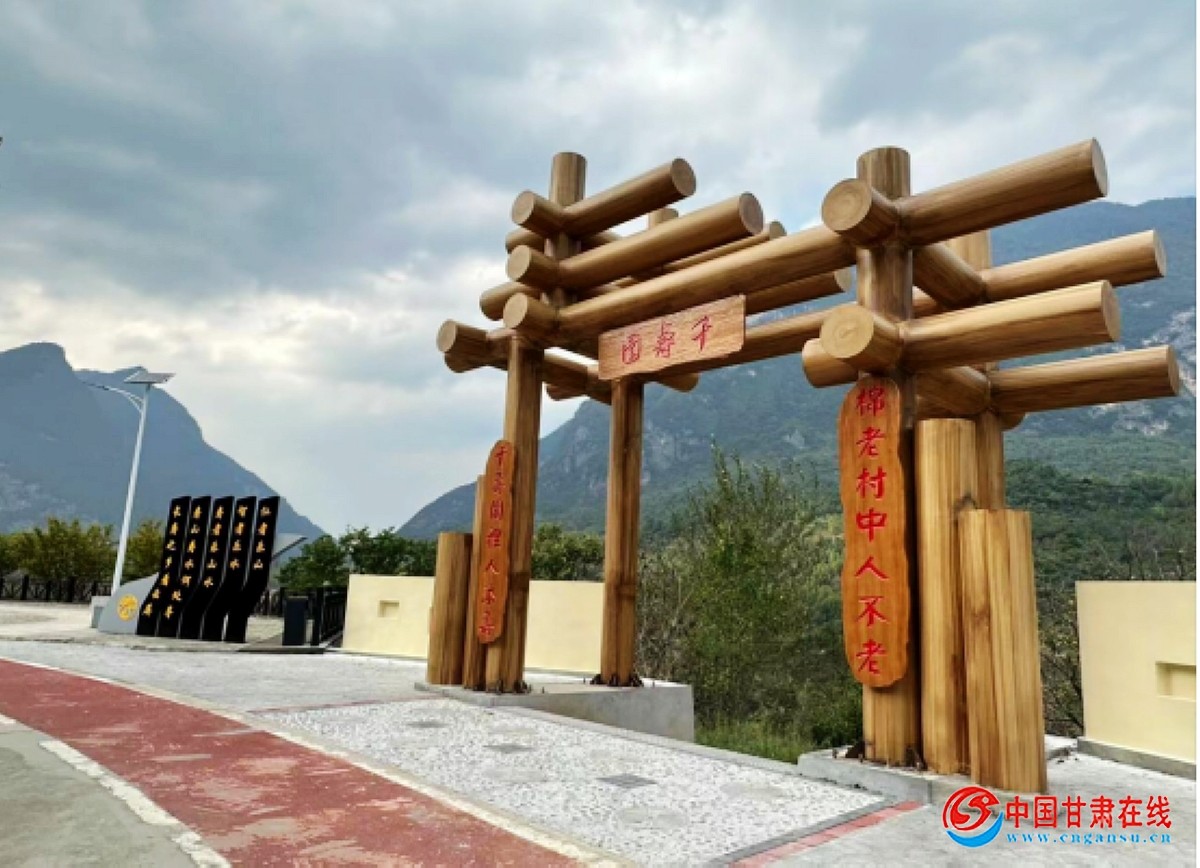 2deb5a29e5625a1a9f2b7a9a70b1491f.jpg nEO_IMG_图片76.jpg