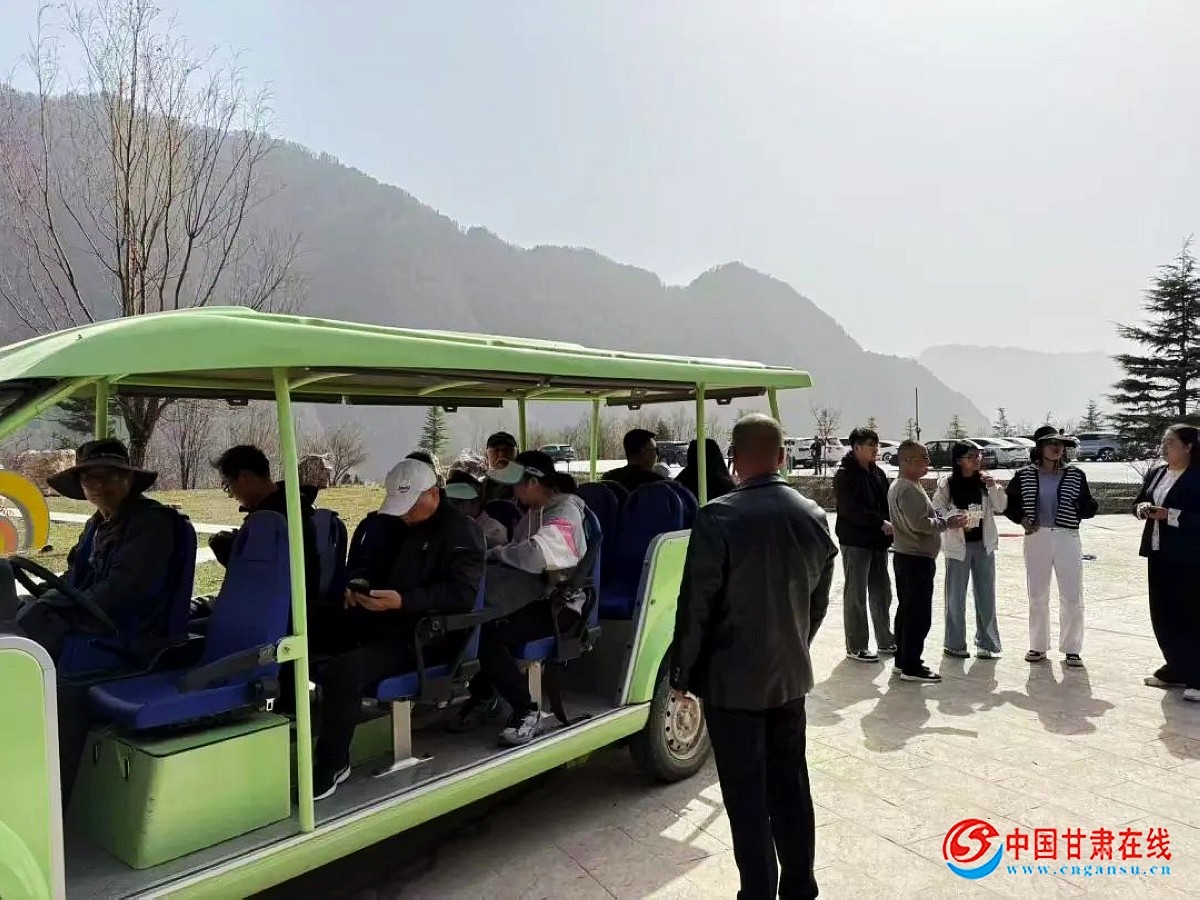 818be90fdfd3833c5bad6a9e9961b812.jpg nEO_IMG_图片83.jpg