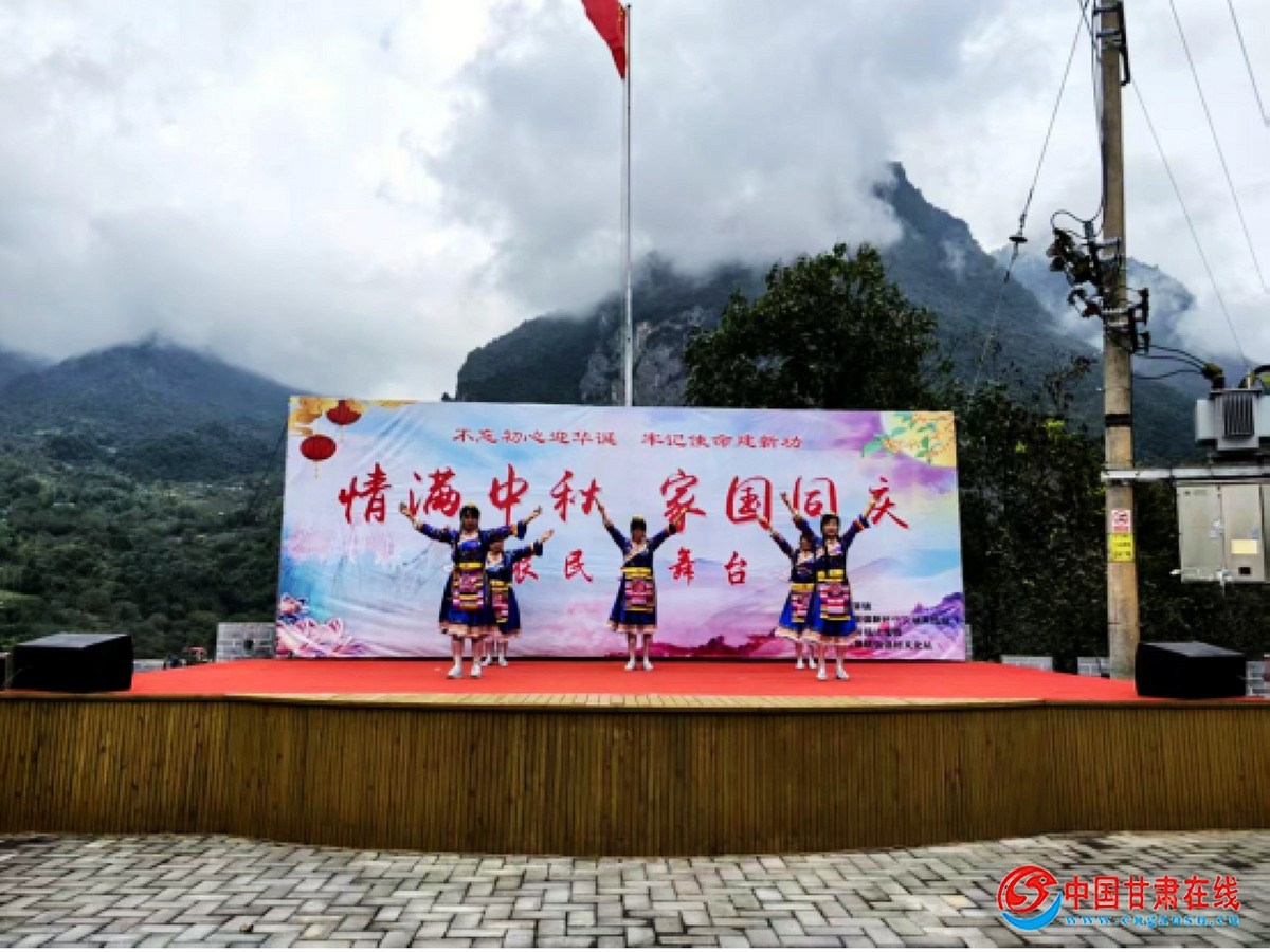 a5cbba341293ca0c1e81c48f20666aa3.jpg nEO_IMG_图片77.jpg