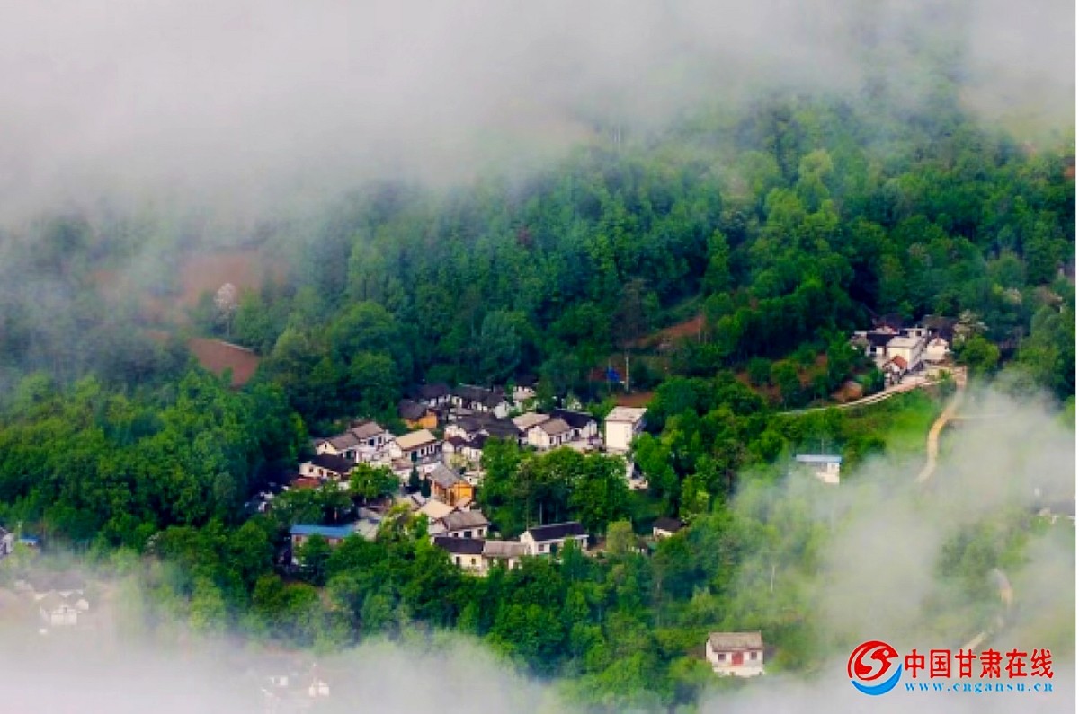 b6f503a341837c754d0262785b034824.jpg nEO_IMG_图片75.jpg