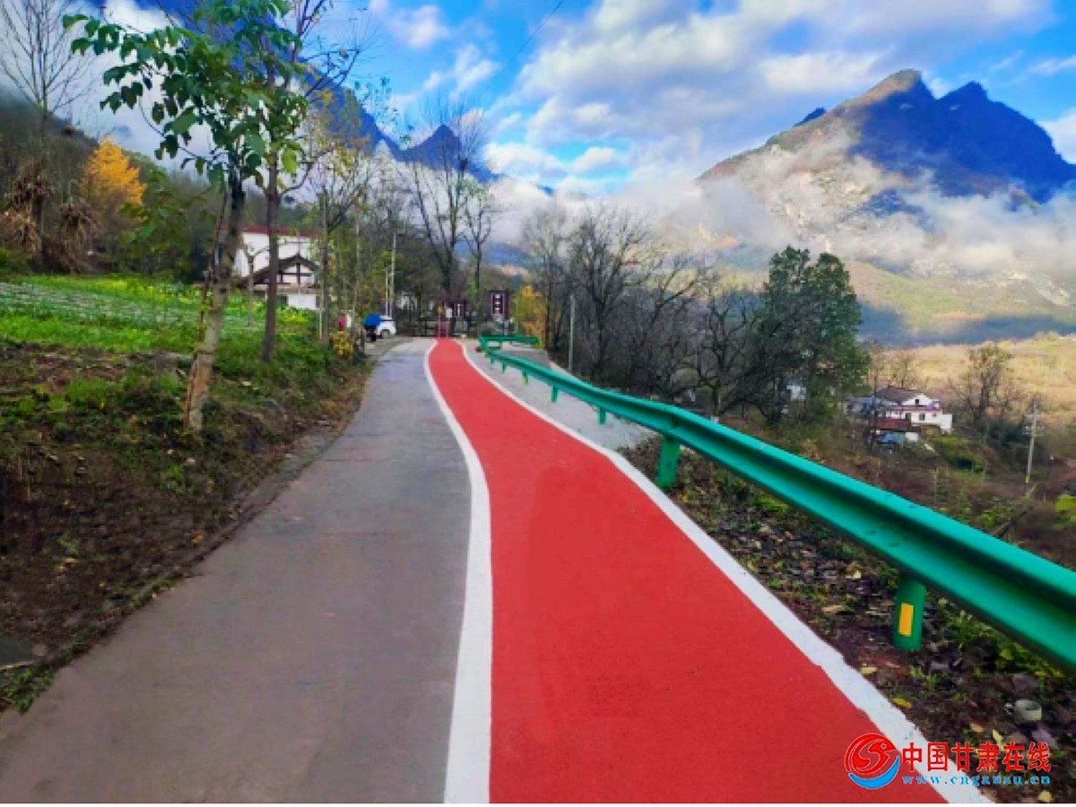 eaccc780acc56e0d41dc4185651aa5bb.jpg nEO_IMG_图片79.jpg